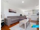 24/15 Melville Parade, South Perth WA 6151