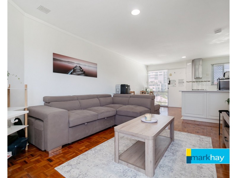 24/15 Melville Parade, South Perth WA 6151