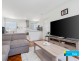 24/15 Melville Parade, South Perth WA 6151