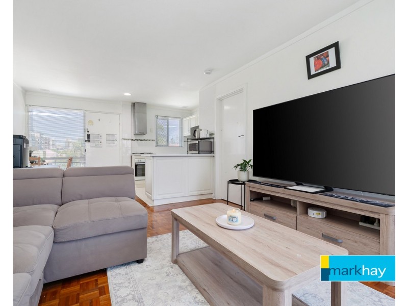 24/15 Melville Parade, South Perth WA 6151