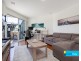 24/15 Melville Parade, South Perth WA 6151