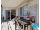 24/15 Melville Parade, South Perth WA 6151