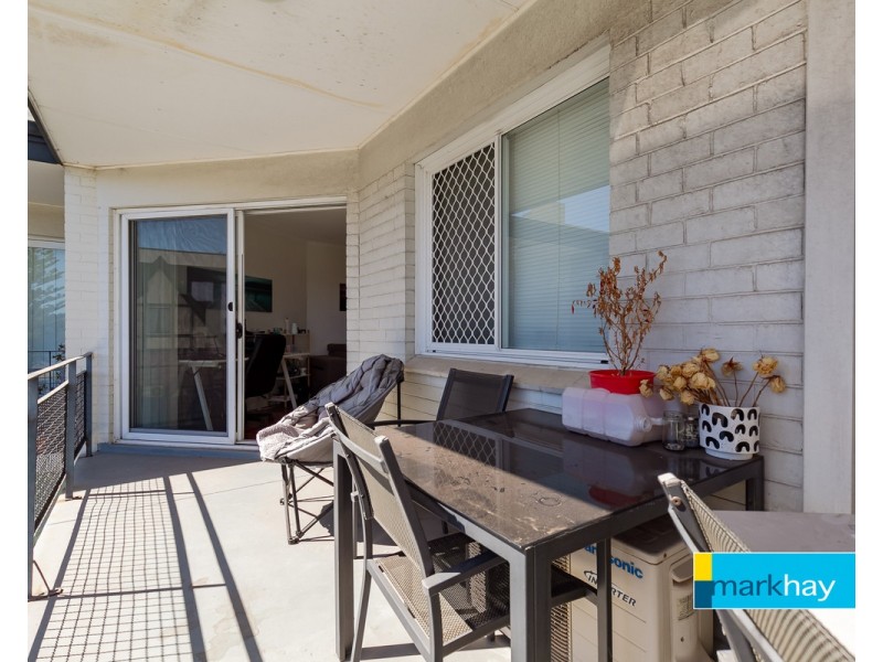 24/15 Melville Parade, South Perth WA 6151