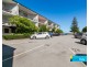 24/15 Melville Parade, South Perth WA 6151