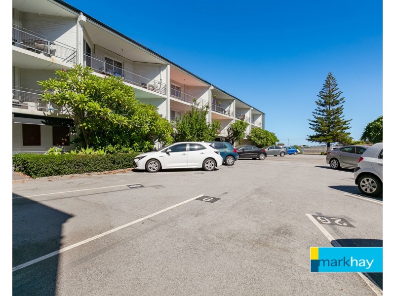 24/15 Melville Parade, South Perth WA 6151
