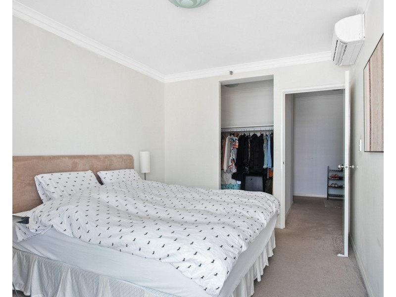 84/996 Hay Street, Perth WA 6000