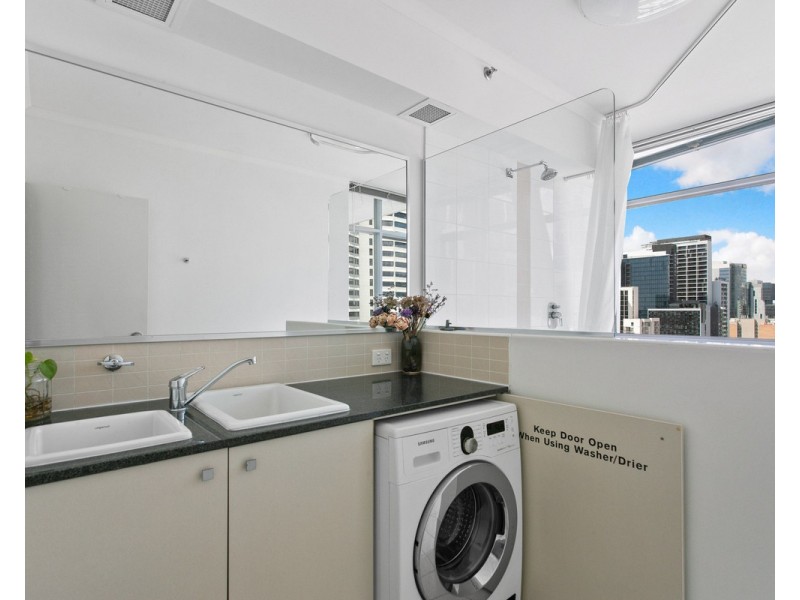 84/996 Hay Street, Perth WA 6000