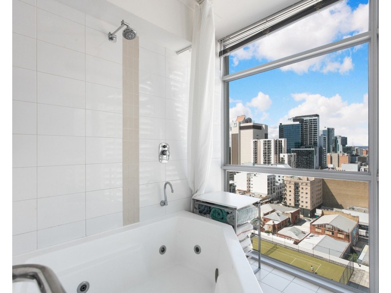 84/996 Hay Street, Perth WA 6000