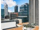 84/996 Hay Street, Perth WA 6000