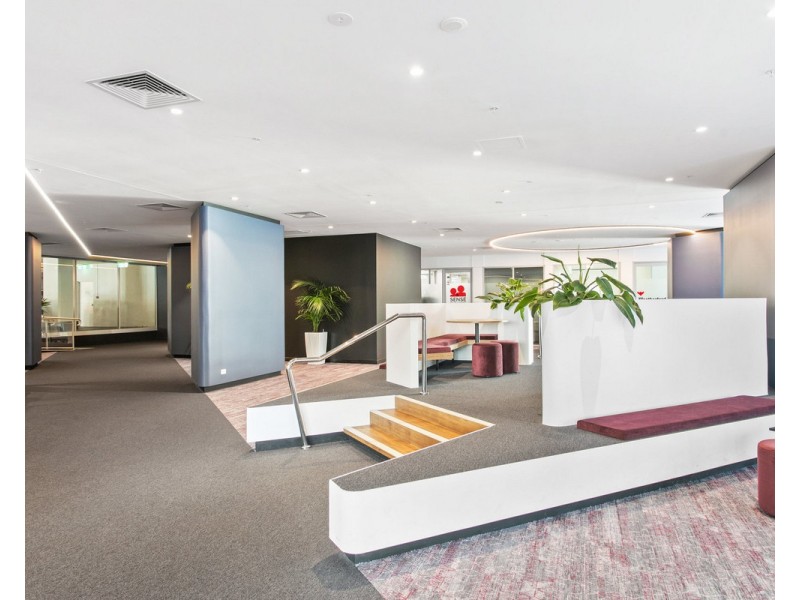 84/996 Hay Street, Perth WA 6000