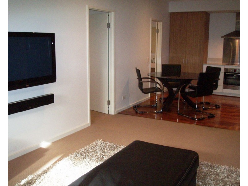 4/474 Murray Street, Perth WA 6000