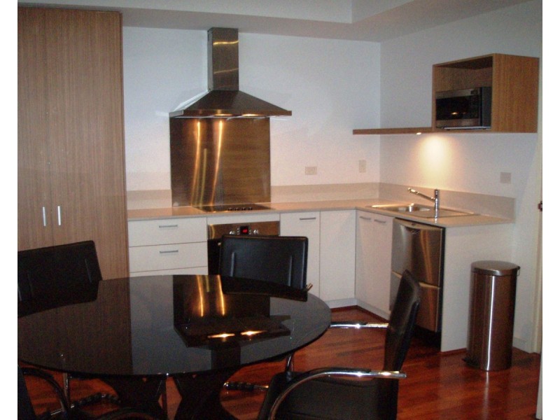 4/474 Murray Street, Perth WA 6000