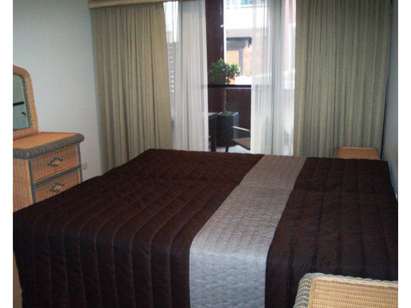 4/474 Murray Street, Perth WA 6000