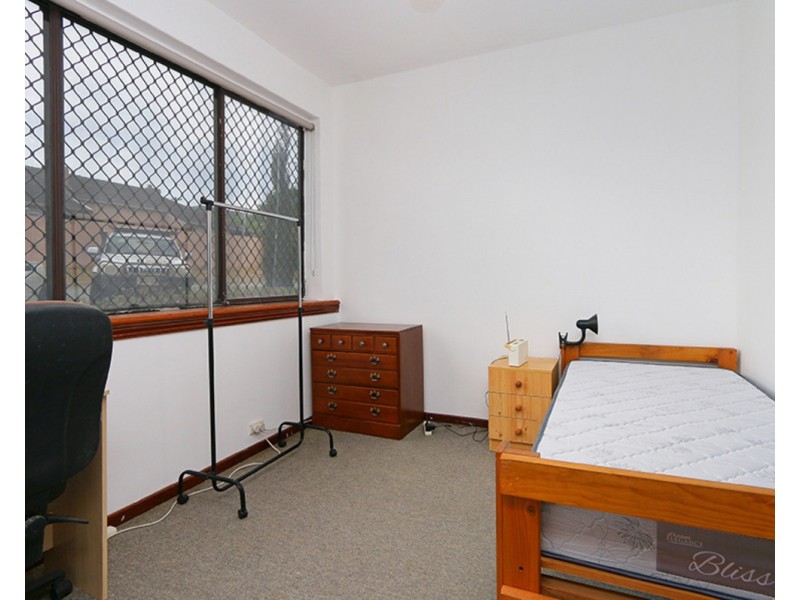 2/303 Guildford Road, Maylands WA 6051