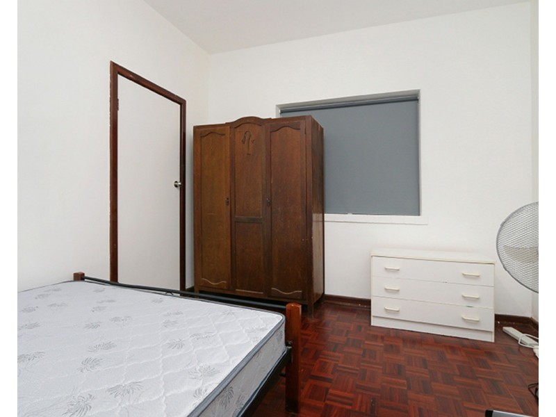 2/303 Guildford Road, Maylands WA 6051