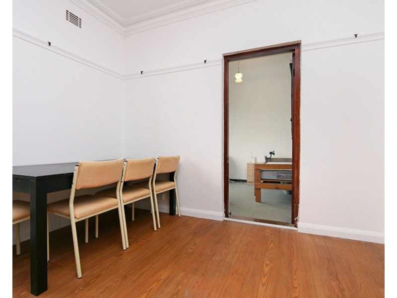 2/303 Guildford Road, Maylands WA 6051