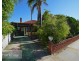 51 West Parade, Perth WA 6000