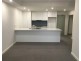 35/10 Quarry Street, Fremantle WA 6160