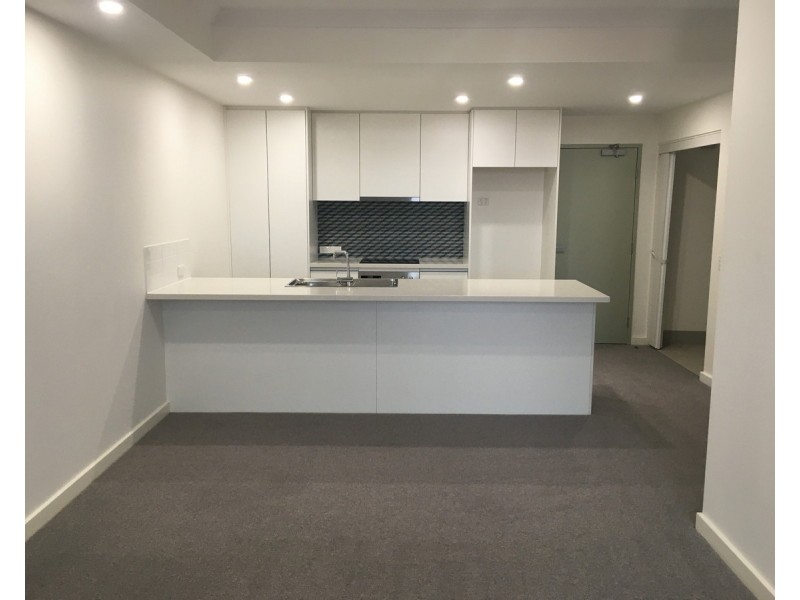 35/10 Quarry Street, Fremantle WA 6160