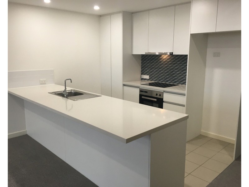 35/10 Quarry Street, Fremantle WA 6160