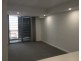 35/10 Quarry Street, Fremantle WA 6160