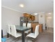 10/7 Delhi Street, West Perth WA 6005