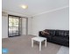 10/7 Delhi Street, West Perth WA 6005