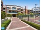 10/7 Delhi Street, West Perth WA 6005