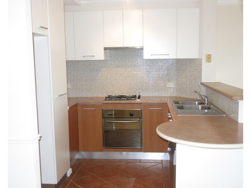 57/1 Carr Street, West Perth WA 6005