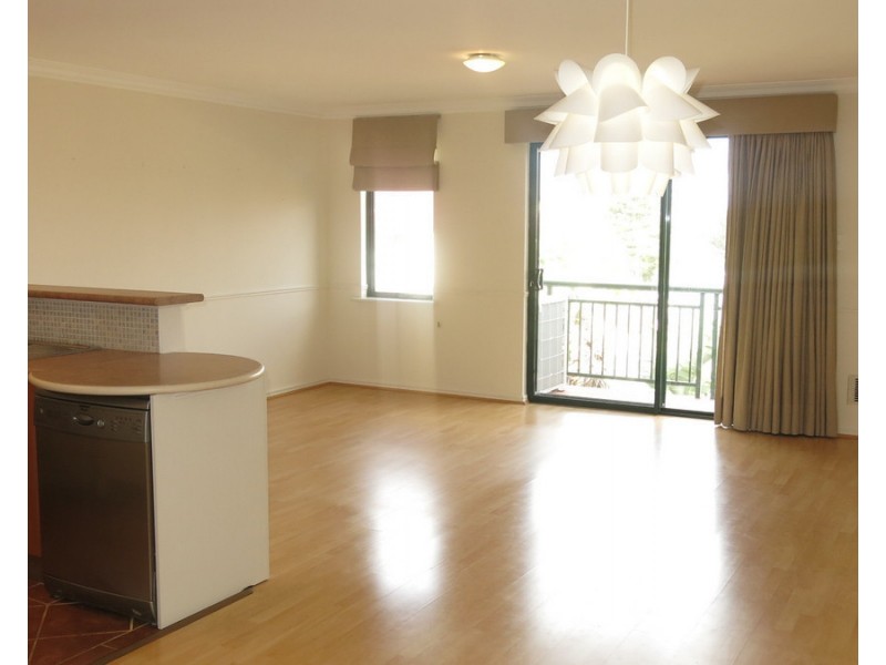 57/1 Carr Street, West Perth WA 6005