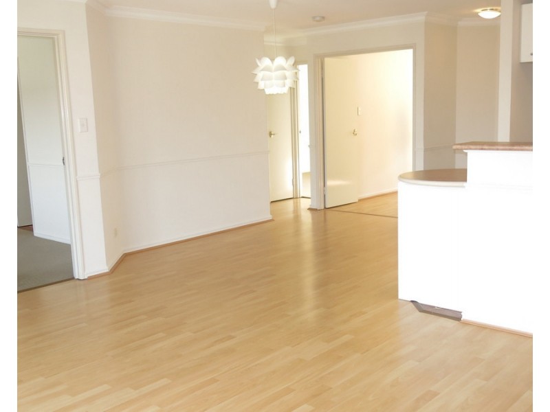 57/1 Carr Street, West Perth WA 6005