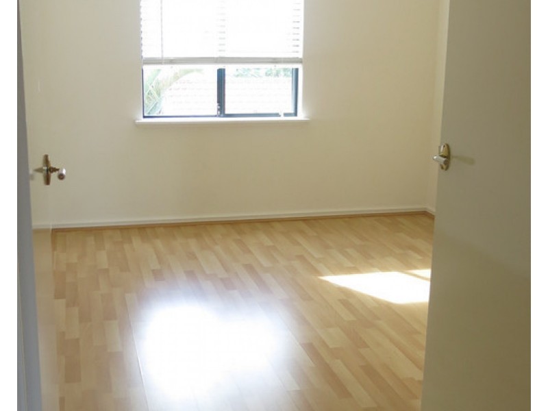 57/1 Carr Street, West Perth WA 6005