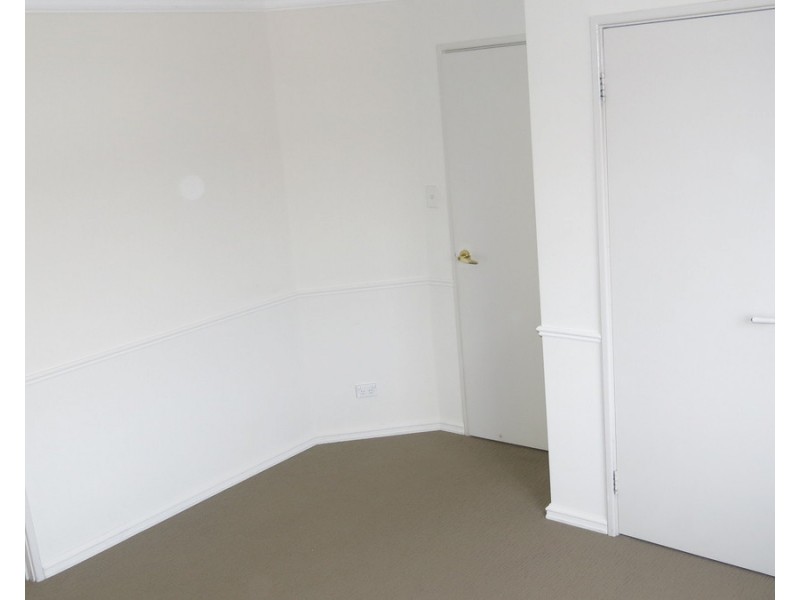 57/1 Carr Street, West Perth WA 6005