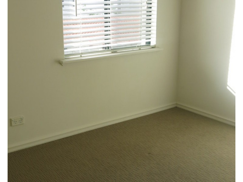 57/1 Carr Street, West Perth WA 6005