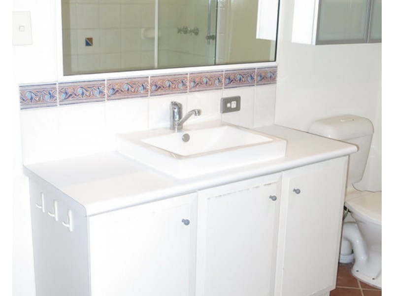 57/1 Carr Street, West Perth WA 6005