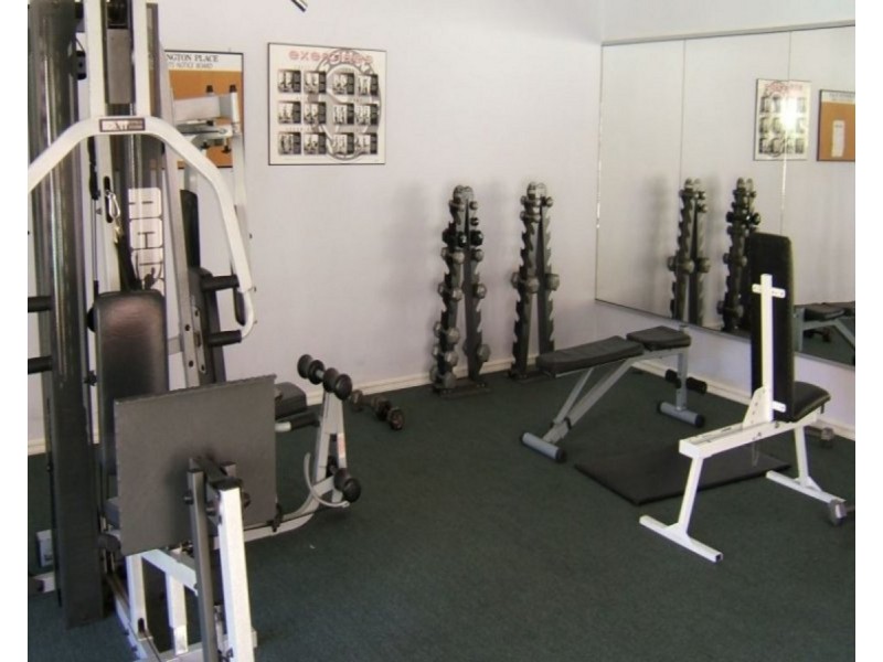 57/1 Carr Street, West Perth WA 6005