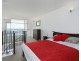 120/151 Adelaide Terrace, East Perth WA 6004