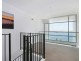 120/151 Adelaide Terrace, East Perth WA 6004
