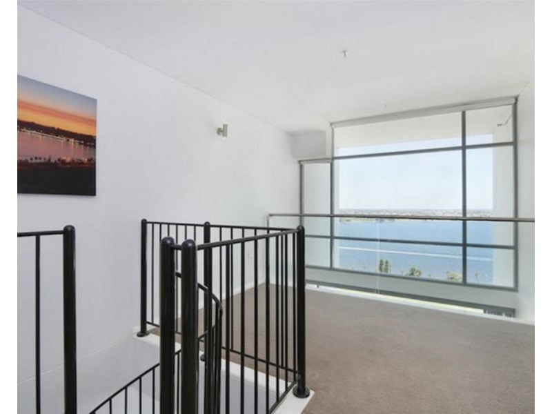 120/151 Adelaide Terrace, East Perth WA 6004