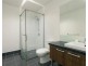 120/151 Adelaide Terrace, East Perth WA 6004