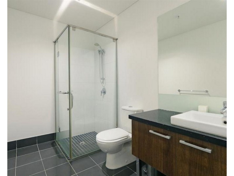 120/151 Adelaide Terrace, East Perth WA 6004