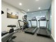 120/151 Adelaide Terrace, East Perth WA 6004