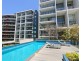 120/151 Adelaide Terrace, East Perth WA 6004