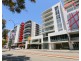 120/151 Adelaide Terrace, East Perth WA 6004