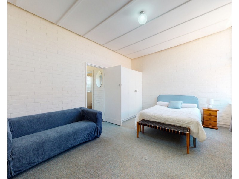 32/124 Terrace Road, Perth WA 6000