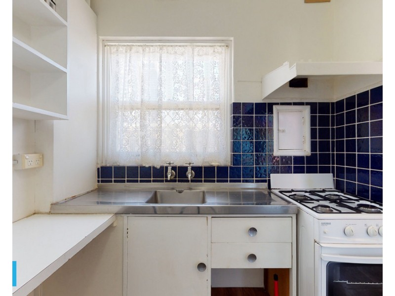 32/124 Terrace Road, Perth WA 6000