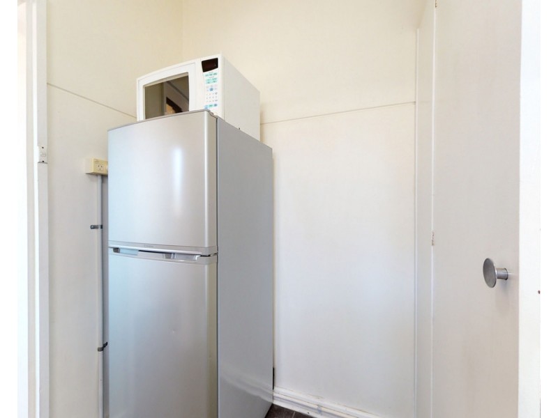 32/124 Terrace Road, Perth WA 6000