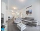 17/11 Bennett Street, East Perth WA 6004