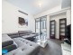 17/11 Bennett Street, East Perth WA 6004
