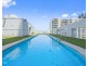 17/11 Bennett Street, East Perth WA 6004